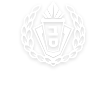 לוגו של שב"ס